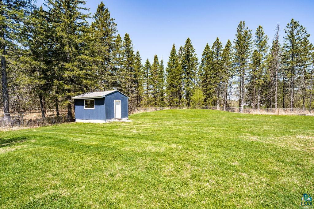 5465 Arnold Road Duluth, MN 55803 - Photo 34 of 49