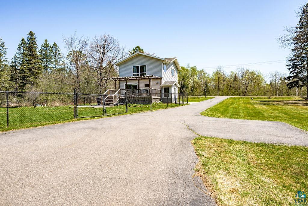 5465 Arnold Road Duluth, MN 55803 - Photo 35 of 49