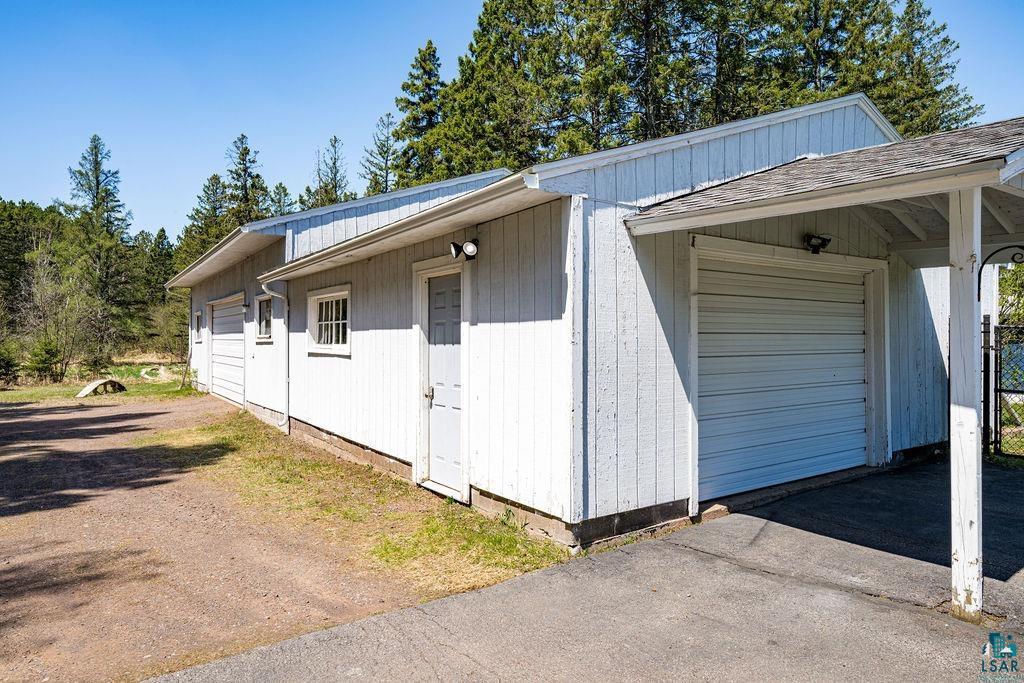 5465 Arnold Road Duluth, MN 55803 - Photo 36 of 49