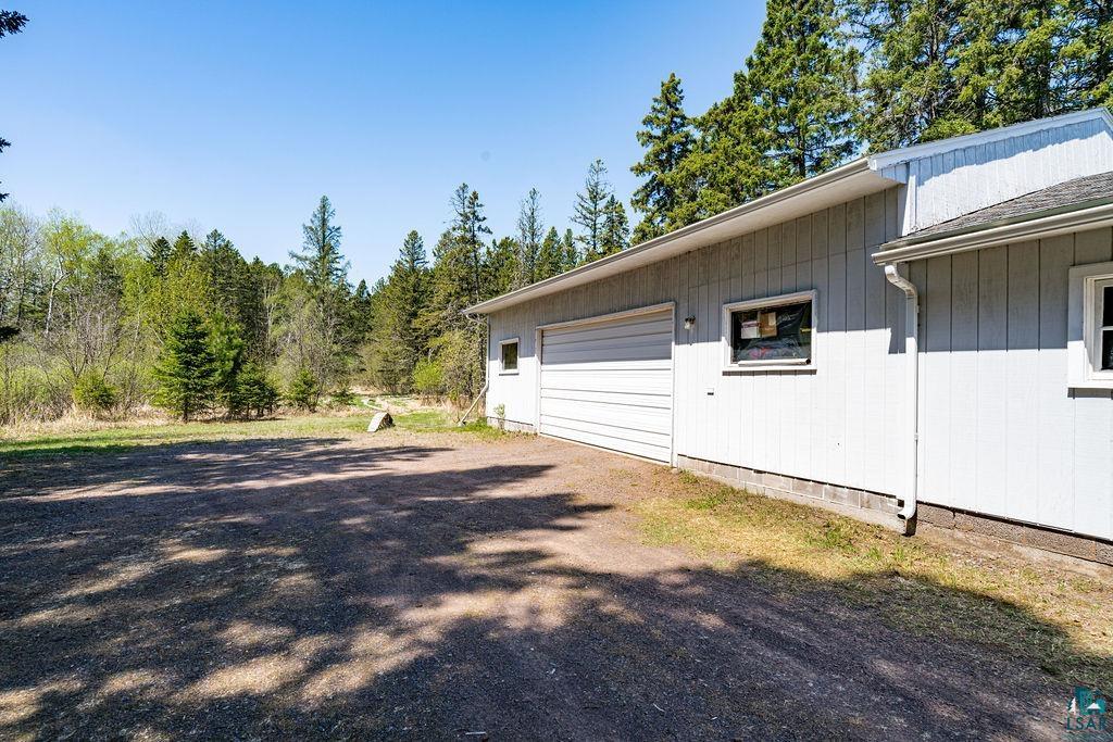 5465 Arnold Road Duluth, MN 55803 - Photo 37 of 49
