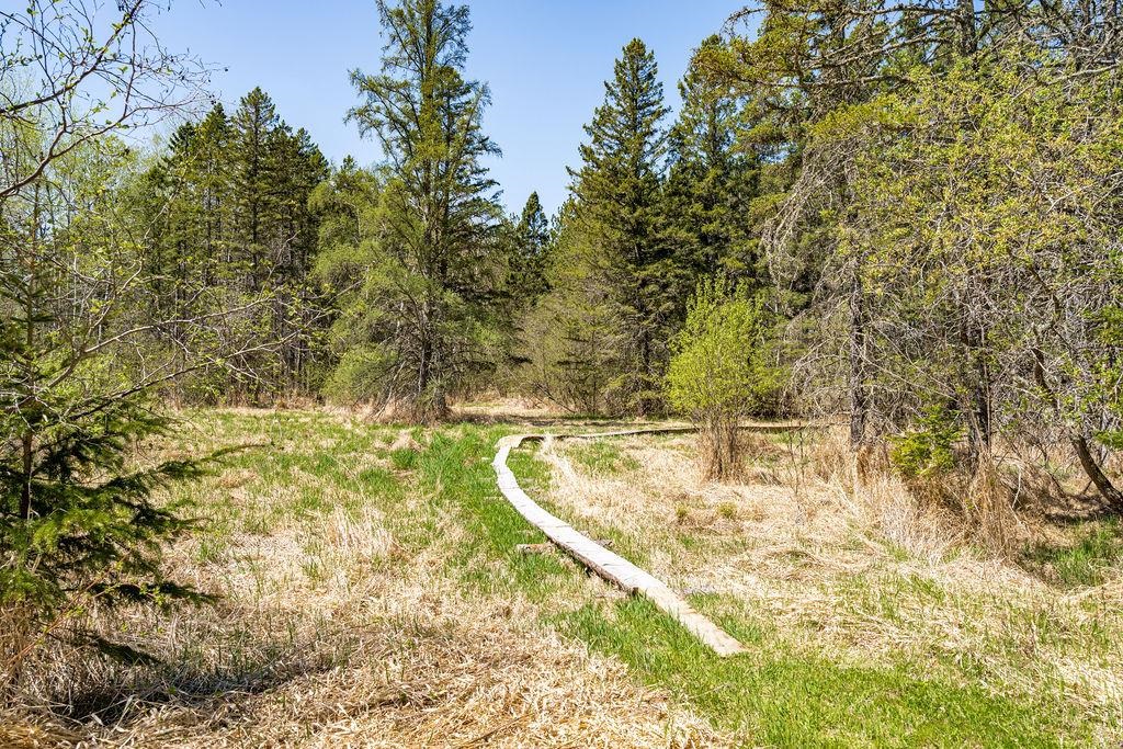 5465 Arnold Road Duluth, MN 55803 - Photo 40 of 49