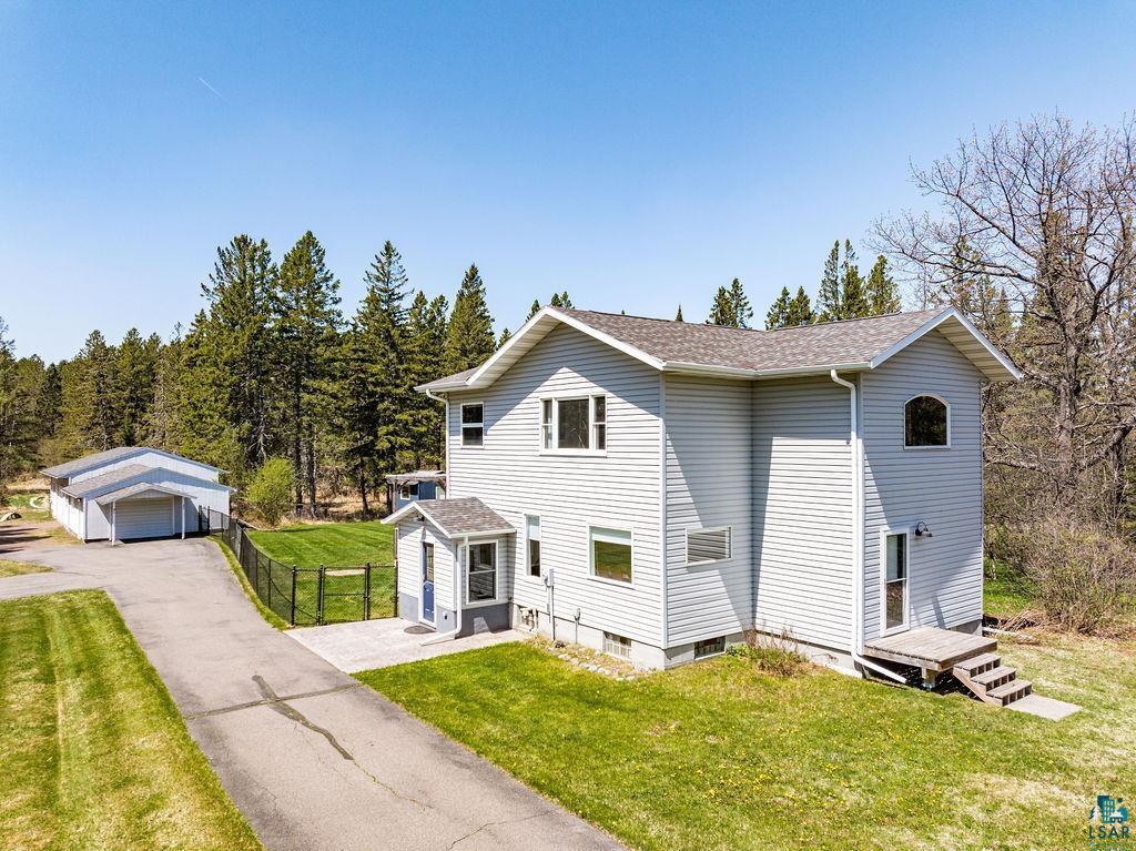 5465 Arnold Road Duluth, MN 55803 - Photo 41 of 49