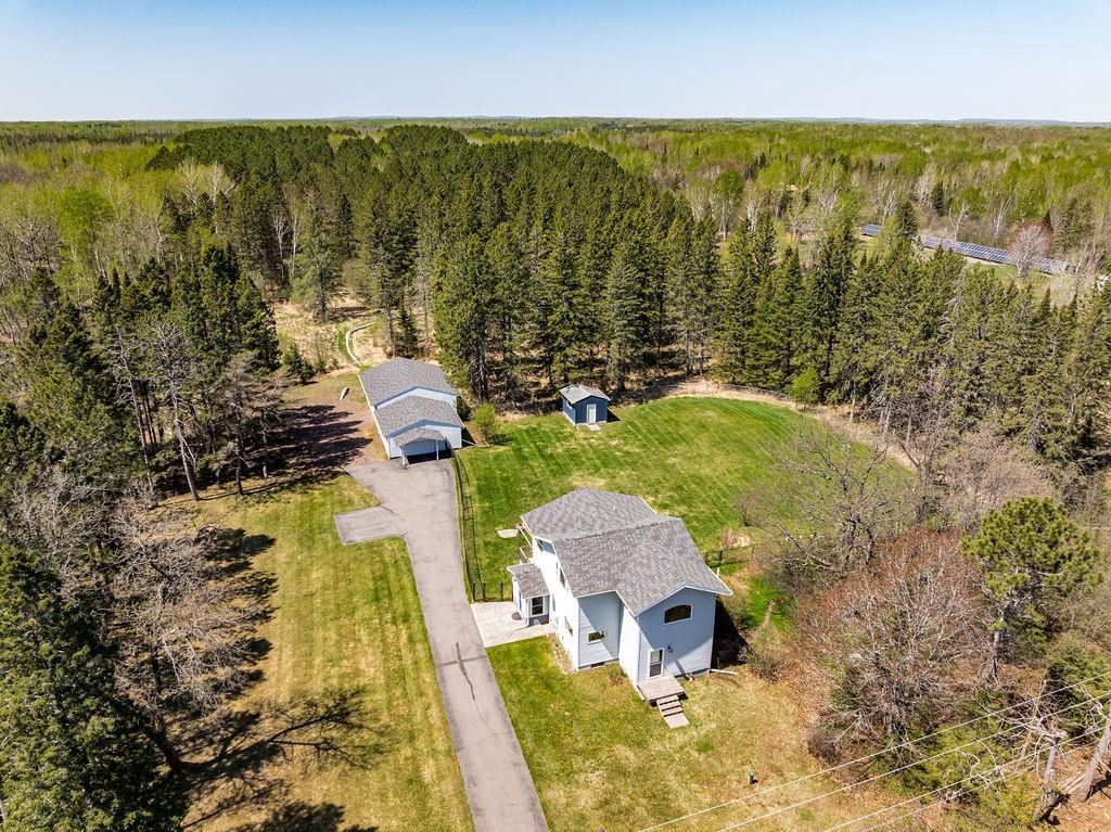 5465 Arnold Road Duluth, MN 55803 - Photo 42 of 49