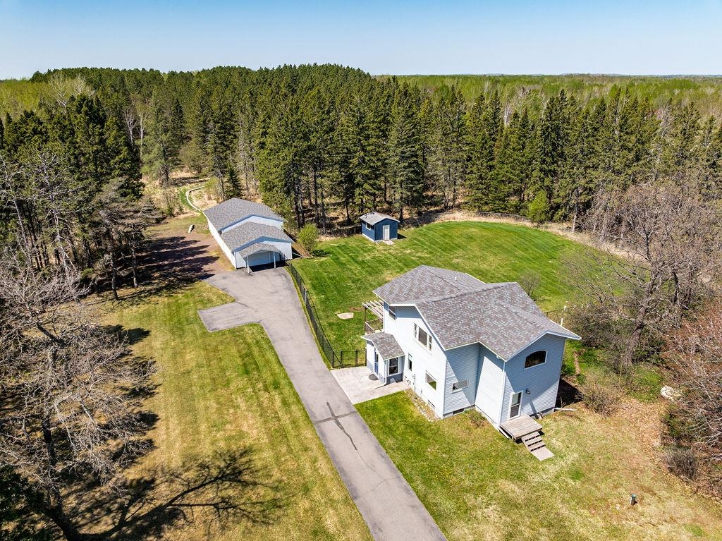 5465 Arnold Road Duluth, MN 55803 - Photo 43 of 49