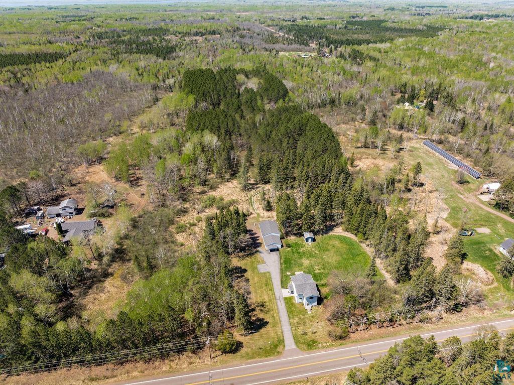 5465 Arnold Road Duluth, MN 55803 - Photo 44 of 49