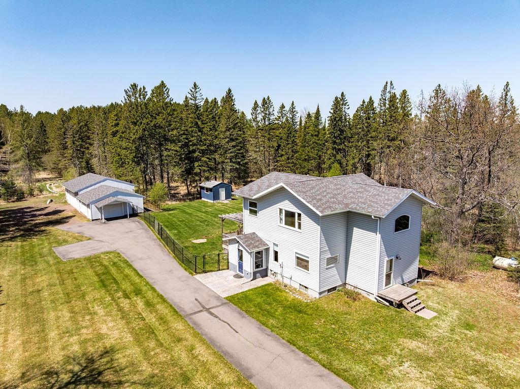 5465 Arnold Road Duluth, MN 55803 - Photo 45 of 49