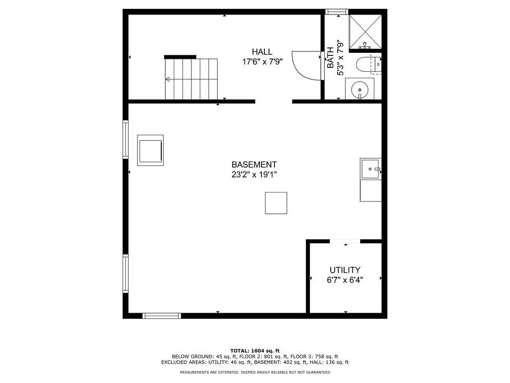 5465 Arnold Road Duluth, MN 55803 - Photo 46 of 49