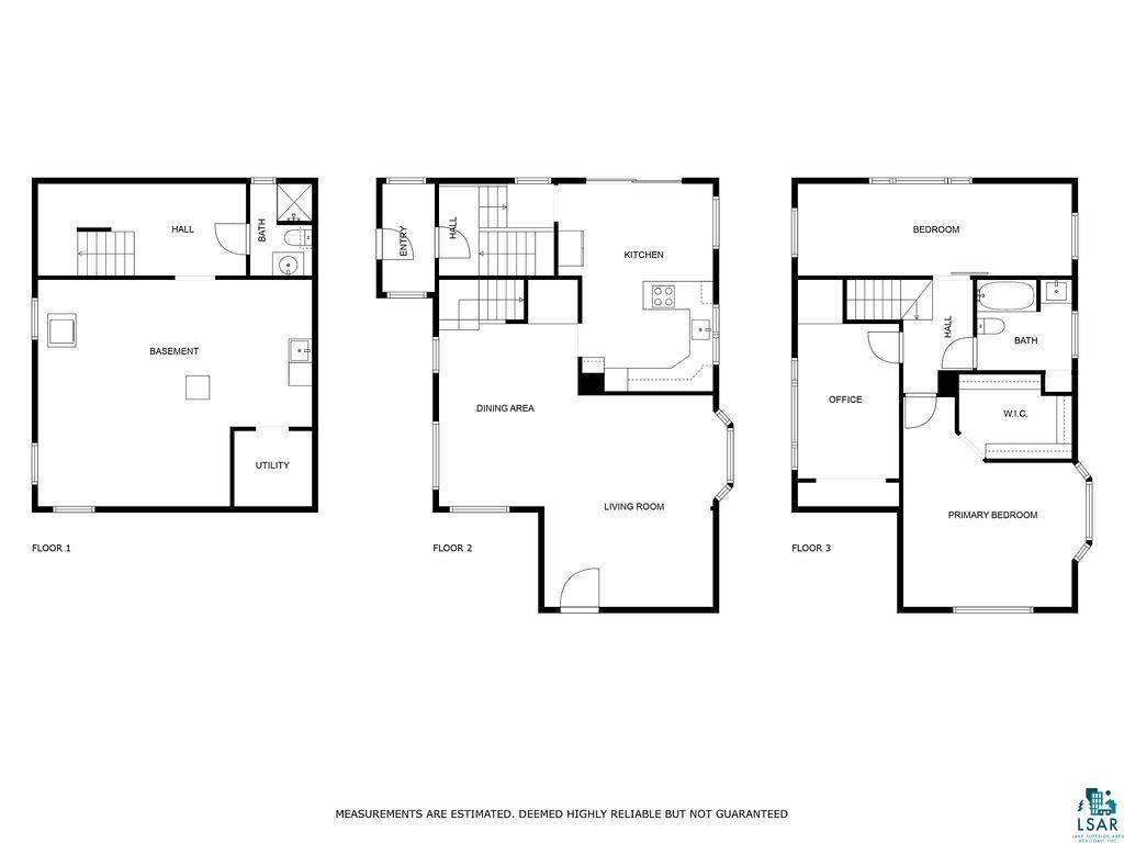 5465 Arnold Road Duluth, MN 55803 - Photo 49 of 49