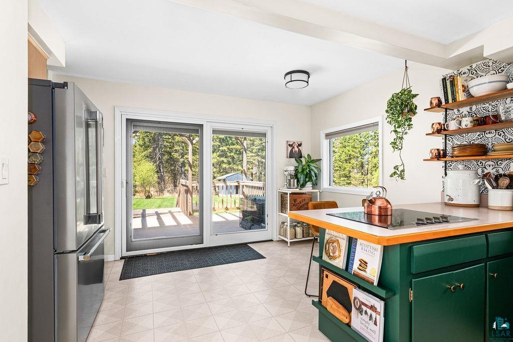 5465 Arnold Road Duluth, MN 55803 - Photo 7 of 49