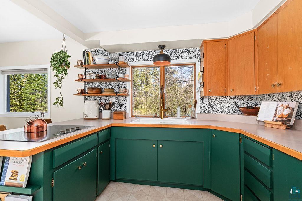 5465 Arnold Road Duluth, MN 55803 - Photo 8 of 49