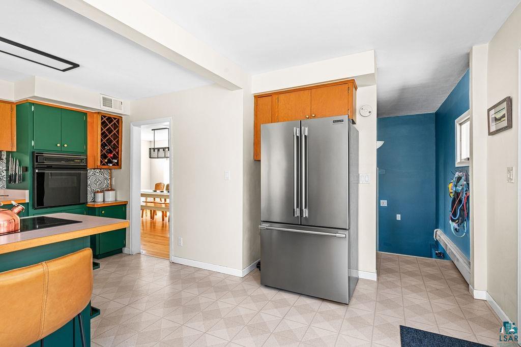 5465 Arnold Road Duluth, MN 55803 - Photo 9 of 49
