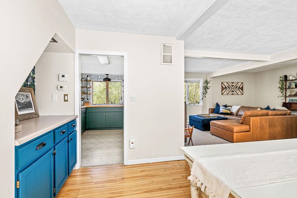 5465 Arnold Road Duluth, MN 55803 - Photo 10 of 49