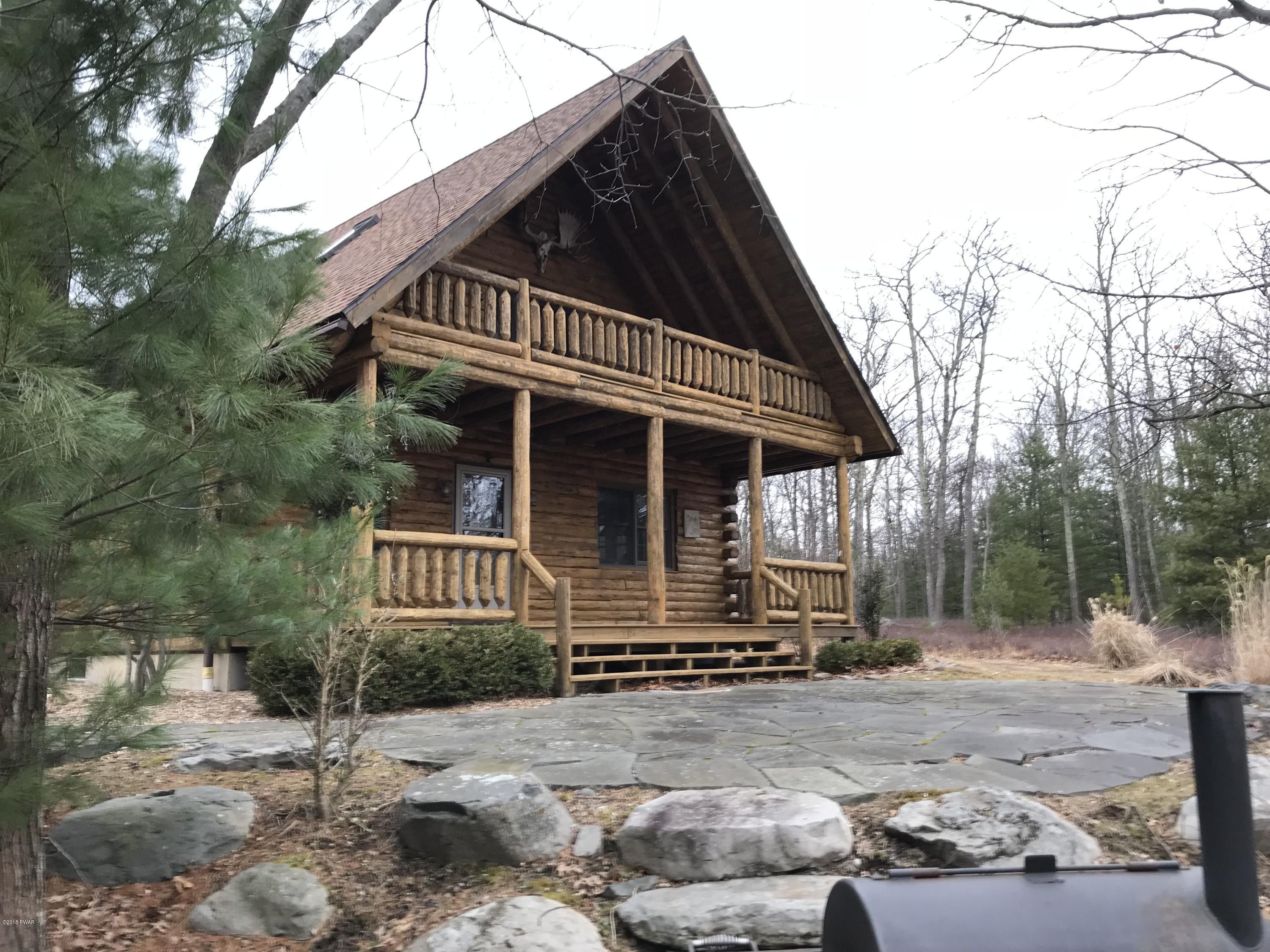 195 Shale Ridge Road Milford, PA 18337 - Photo 50 of 51