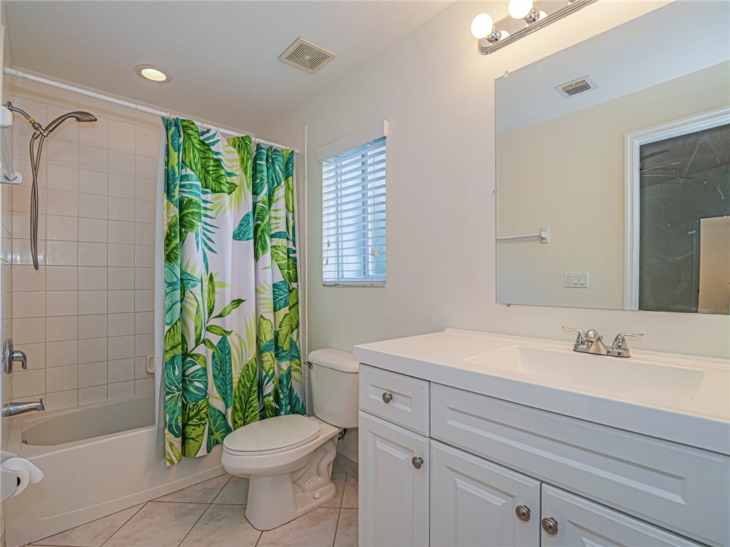 4625 55th Street Vero Beach, FL 32967 - Photo 18 of 36