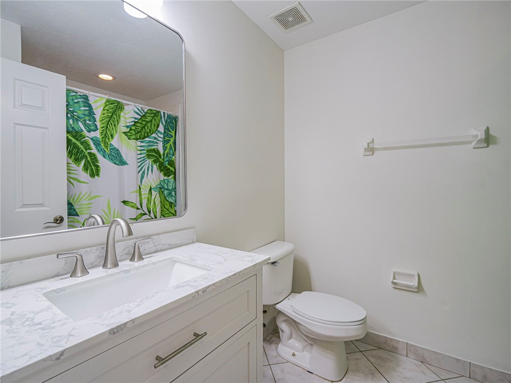 4625 55th Street Vero Beach, FL 32967 - Photo 22 of 36