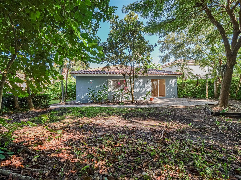 4625 55th Street Vero Beach, FL 32967 - Photo 26 of 36