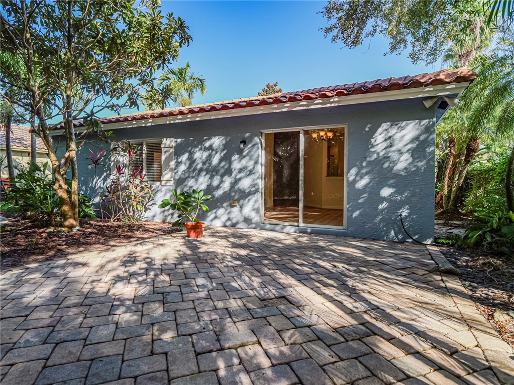 4625 55th Street Vero Beach, FL 32967 - Photo 27 of 36