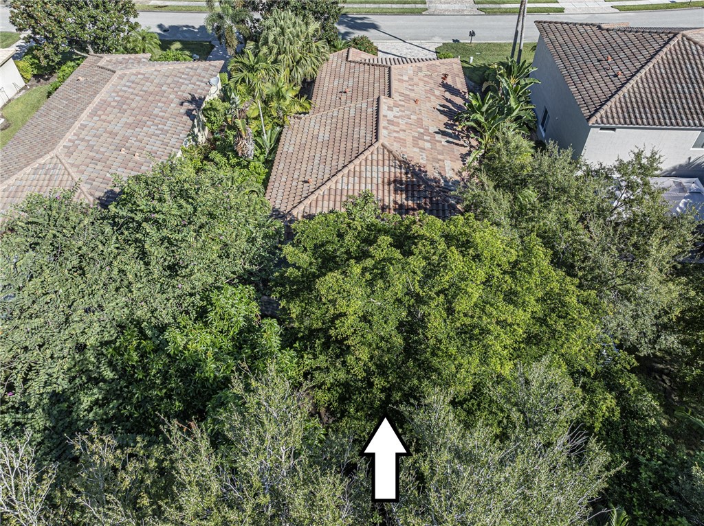 4625 55th Street Vero Beach, FL 32967 - Photo 30 of 36