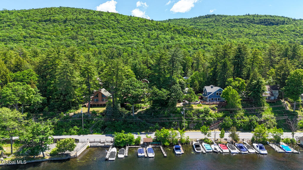 47 Hanneford Road Queensbury, NY 12804 - Photo 42 of 43 DJI_20260608113106_0053_D