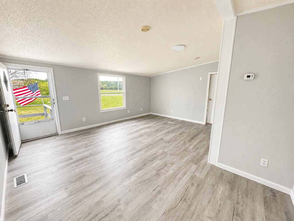 20384 Bradford Road Melfa, VA 23410 - Photo 4 of 26
