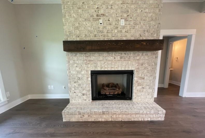 134 Daybreak Trail Fairhope, AL 36532 - Photo 3 of 45