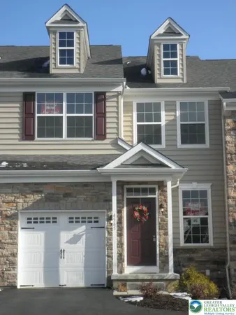 $2,500 | 4565 Woodbrush Way, Allentown, PA 18104