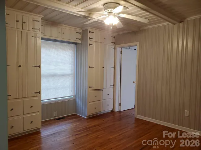 $1,500 | 1506 Wayside Drive, Unit 3, Gastonia, NC 28054