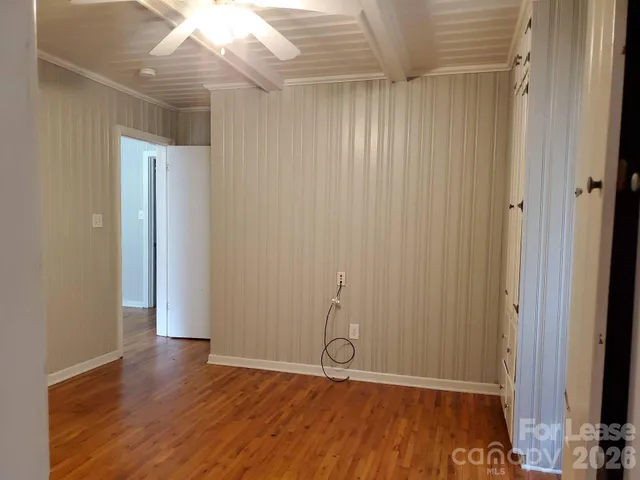 $1,500 | 1506 Wayside Drive, Unit 3, Gastonia, NC 28054