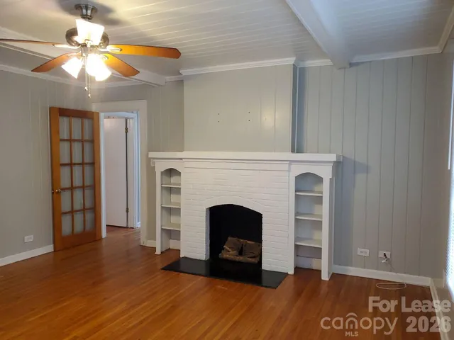 $1,500 | 1506 Wayside Drive, Unit 3, Gastonia, NC 28054