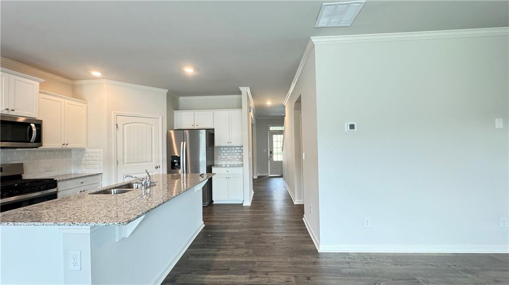 841 HighGrove Way Hiram, GA 30141 - Photo 6 of 45