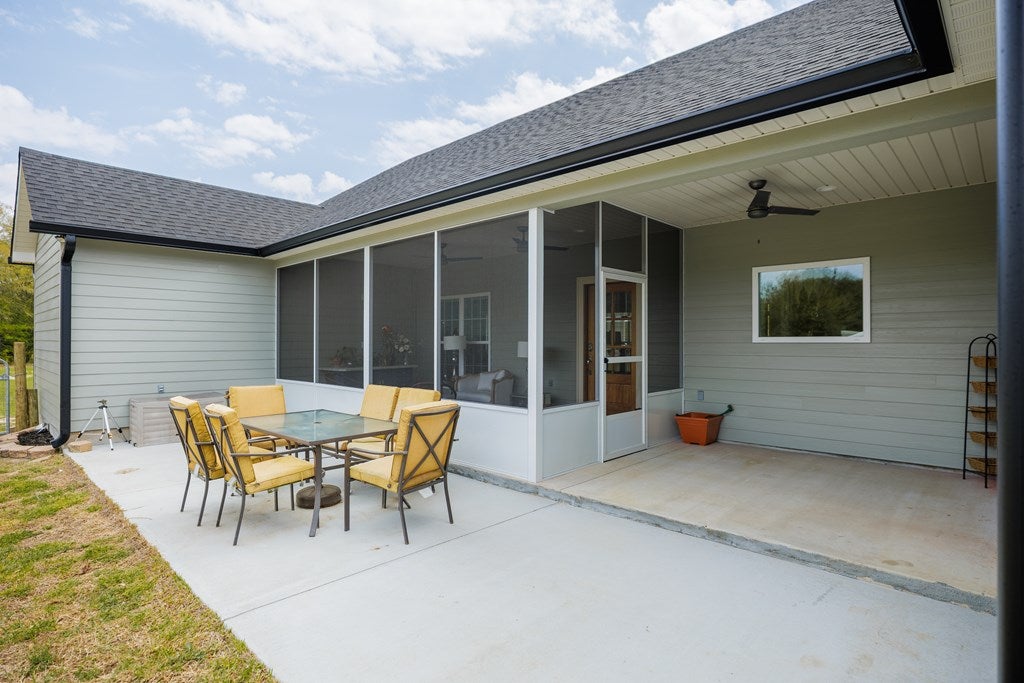 1829 Blease Road Barney, GA 31625 - Photo 43 of 54 Gallery Image 43