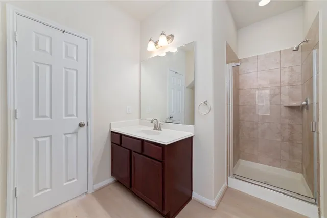 $2,390 | 15011 Calico Heights Lane, Cypress, TX 77433