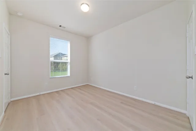 $2,390 | 15011 Calico Heights Lane, Cypress, TX 77433