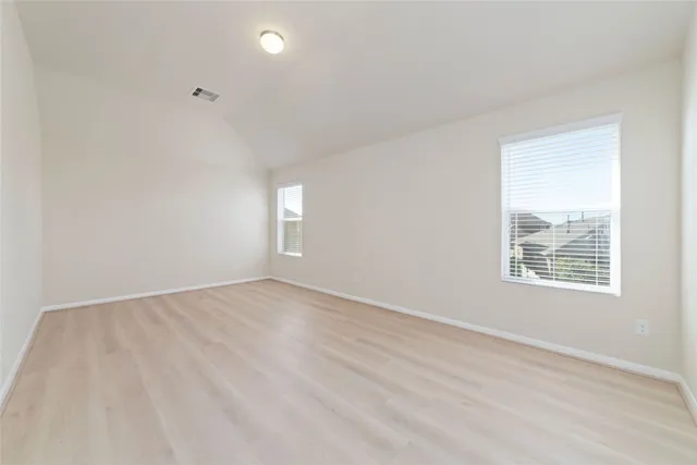 $2,390 | 15011 Calico Heights Lane, Cypress, TX 77433