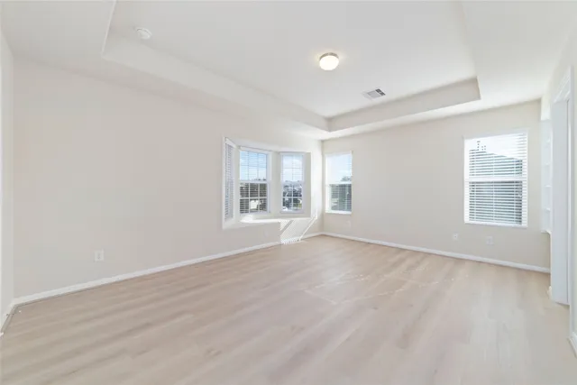 $2,390 | 15011 Calico Heights Lane, Cypress, TX 77433