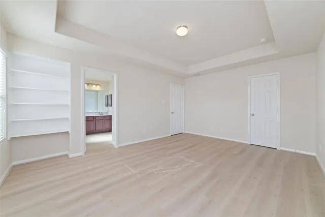 $2,390 | 15011 Calico Heights Lane, Cypress, TX 77433