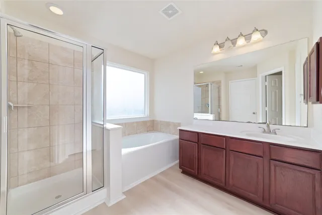 $2,390 | 15011 Calico Heights Lane, Cypress, TX 77433