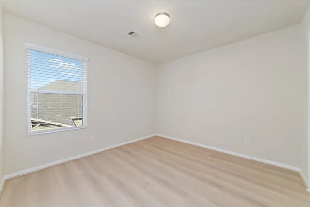 $2,390 | 15011 Calico Heights Lane, Cypress, TX 77433