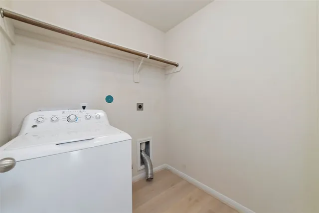 $2,390 | 15011 Calico Heights Lane, Cypress, TX 77433