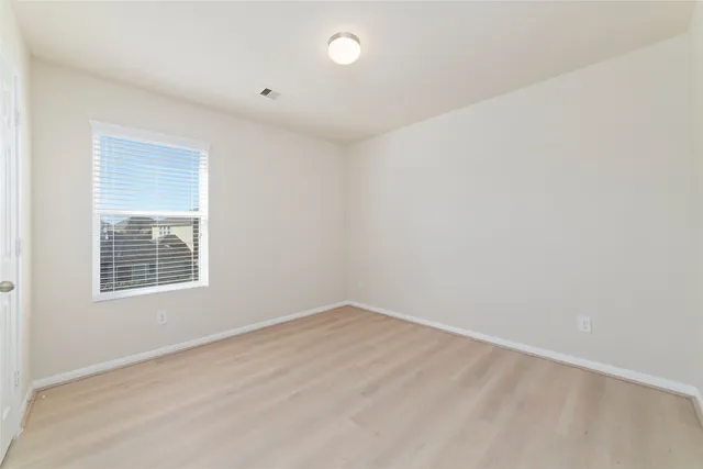 $2,390 | 15011 Calico Heights Lane, Cypress, TX 77433