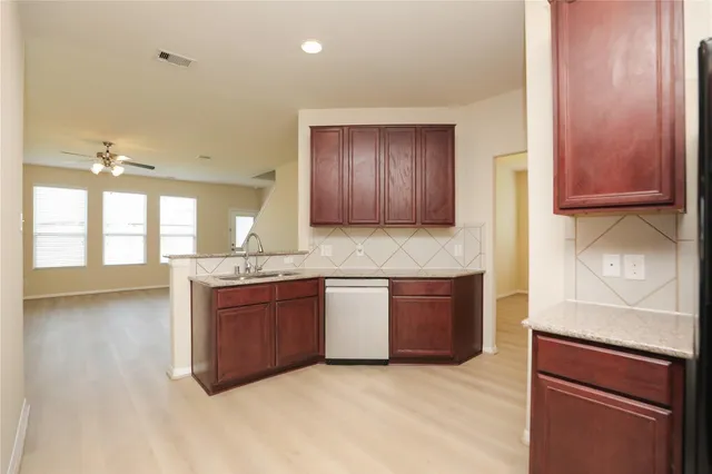 $2,390 | 15011 Calico Heights Lane, Cypress, TX 77433