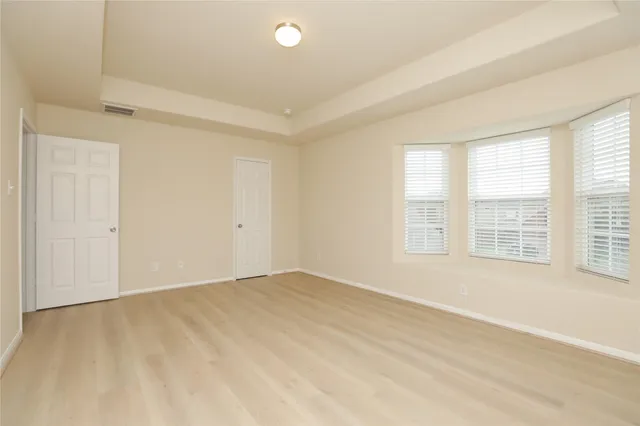 $2,390 | 15011 Calico Heights Lane, Cypress, TX 77433