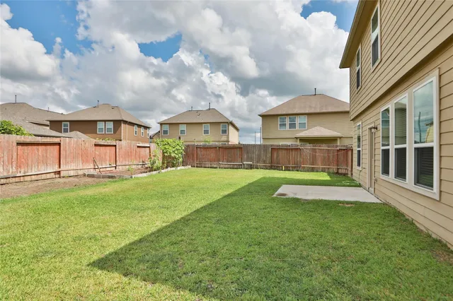 $2,390 | 15011 Calico Heights Lane, Cypress, TX 77433