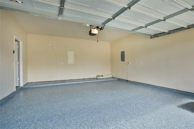 $2,390 | 15011 Calico Heights Lane, Cypress, TX 77433