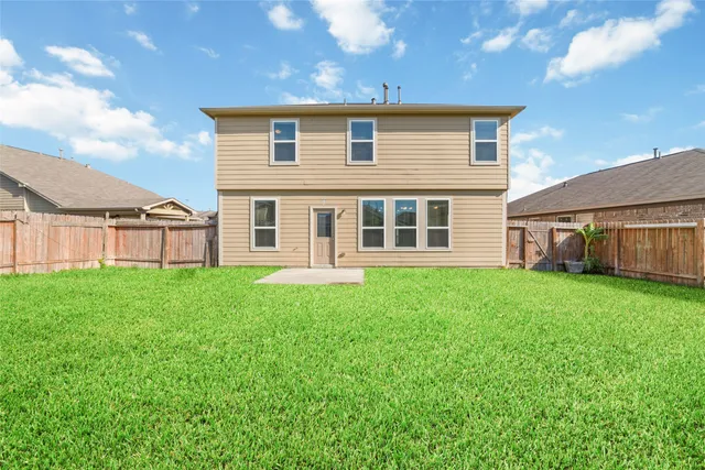 $2,390 | 15011 Calico Heights Lane, Cypress, TX 77433