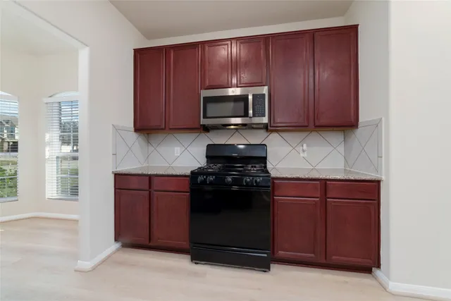 $2,390 | 15011 Calico Heights Lane, Cypress, TX 77433