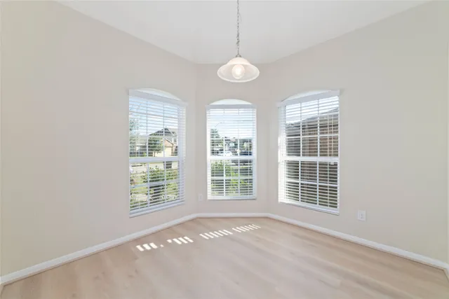 $2,390 | 15011 Calico Heights Lane, Cypress, TX 77433