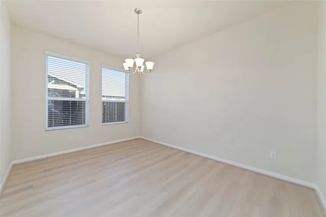 $2,390 | 15011 Calico Heights Lane, Cypress, TX 77433