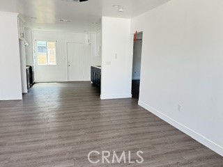 2424 Bryce Road El Monte, CA 91732 - Photo 2 of 9
