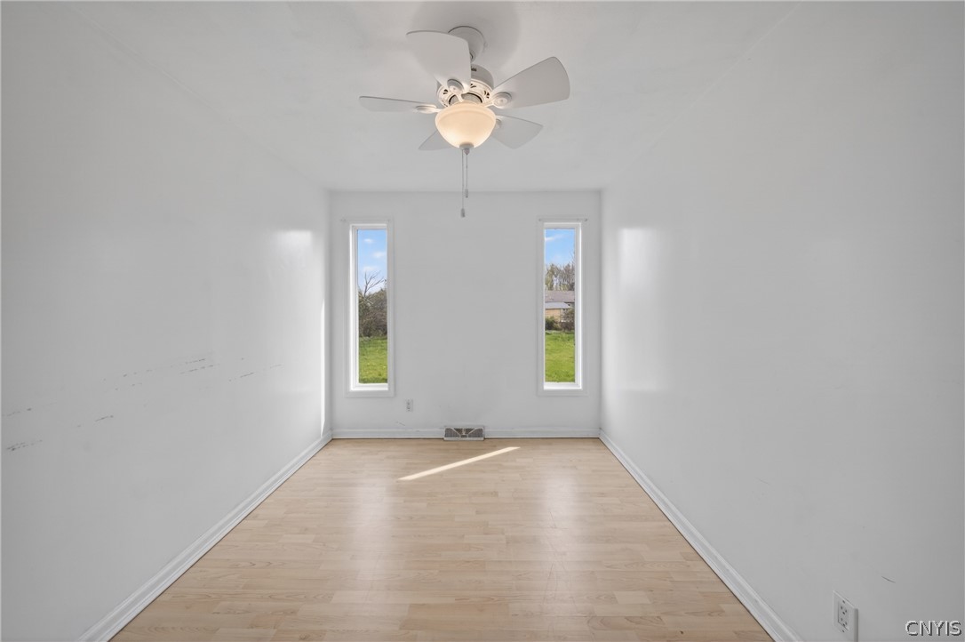 340 Chesbro Road Schroeppel, NY 13132 - Photo 20 of 39